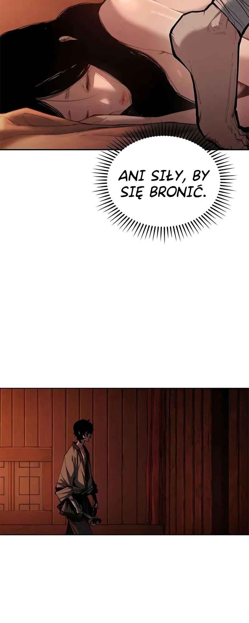 Psychopath in Murim Chapter 4 - Page 26