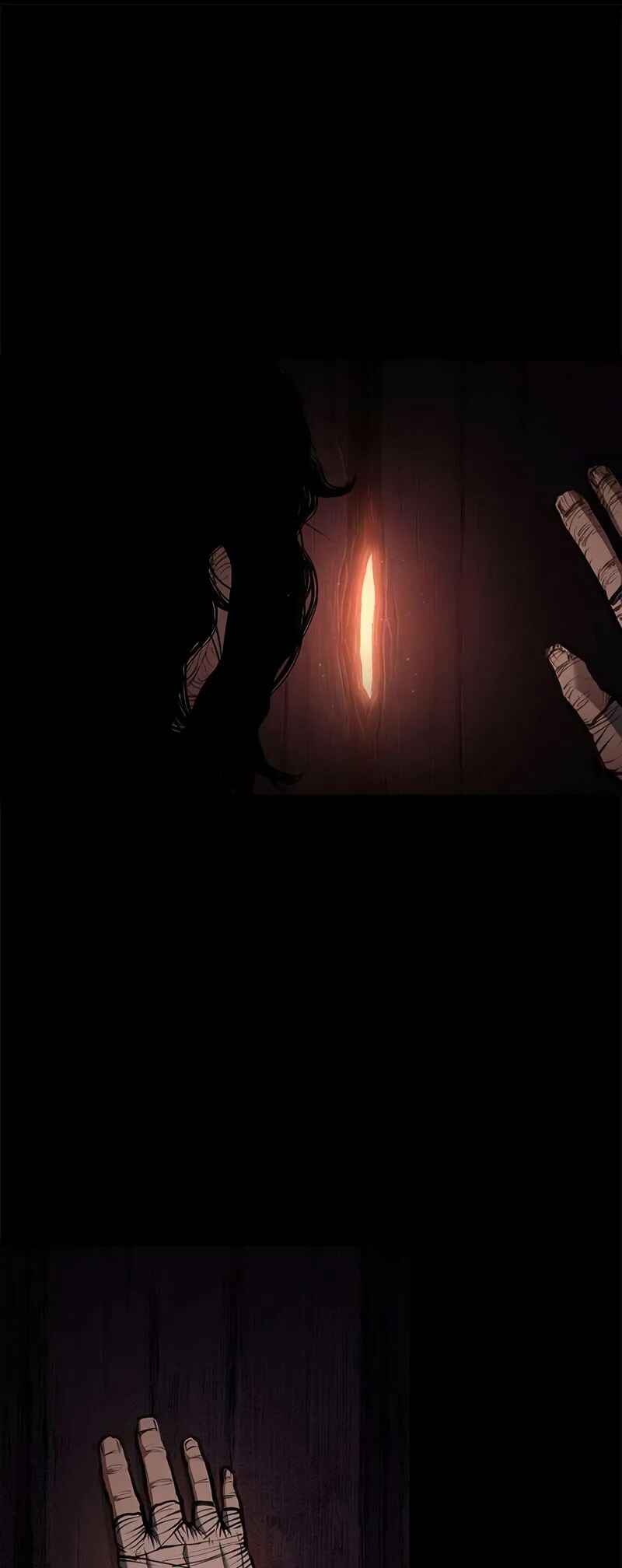 Psychopath in Murim Chapter 4 - Page 28