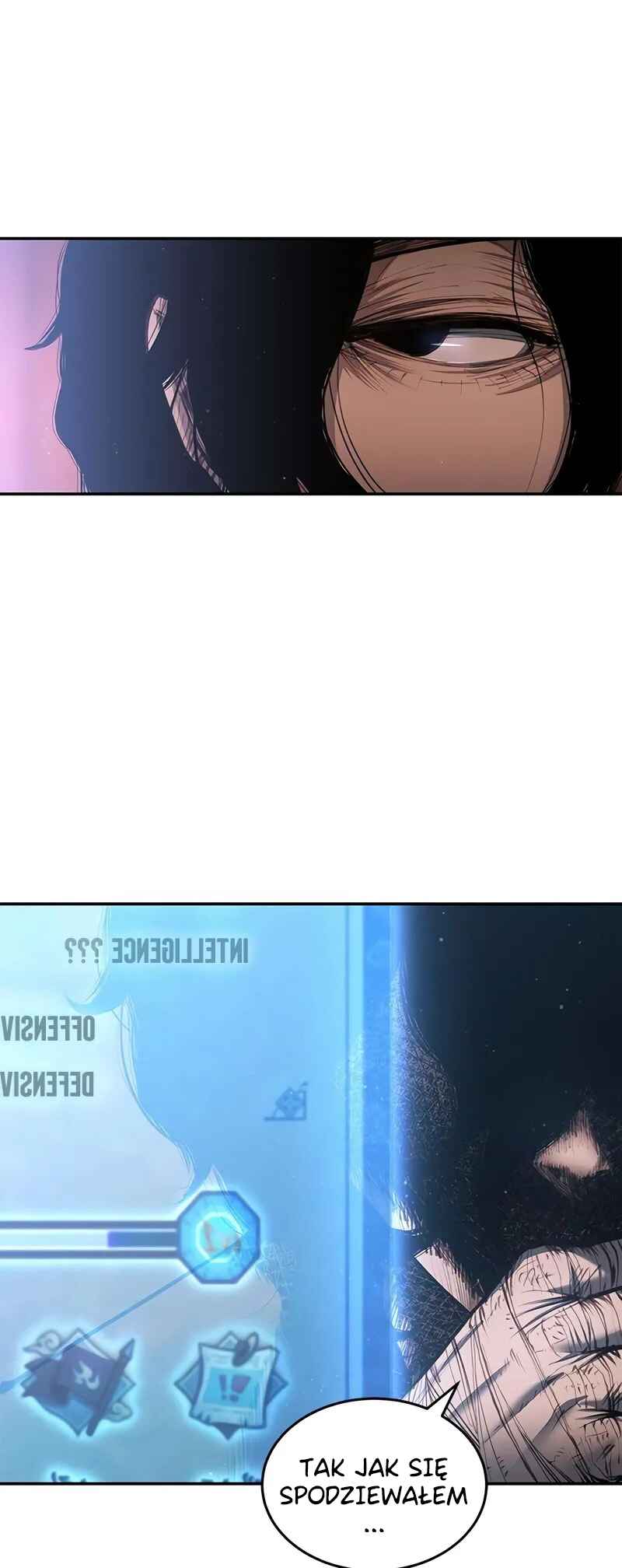 Psychopath in Murim Chapter 4 - Page 32