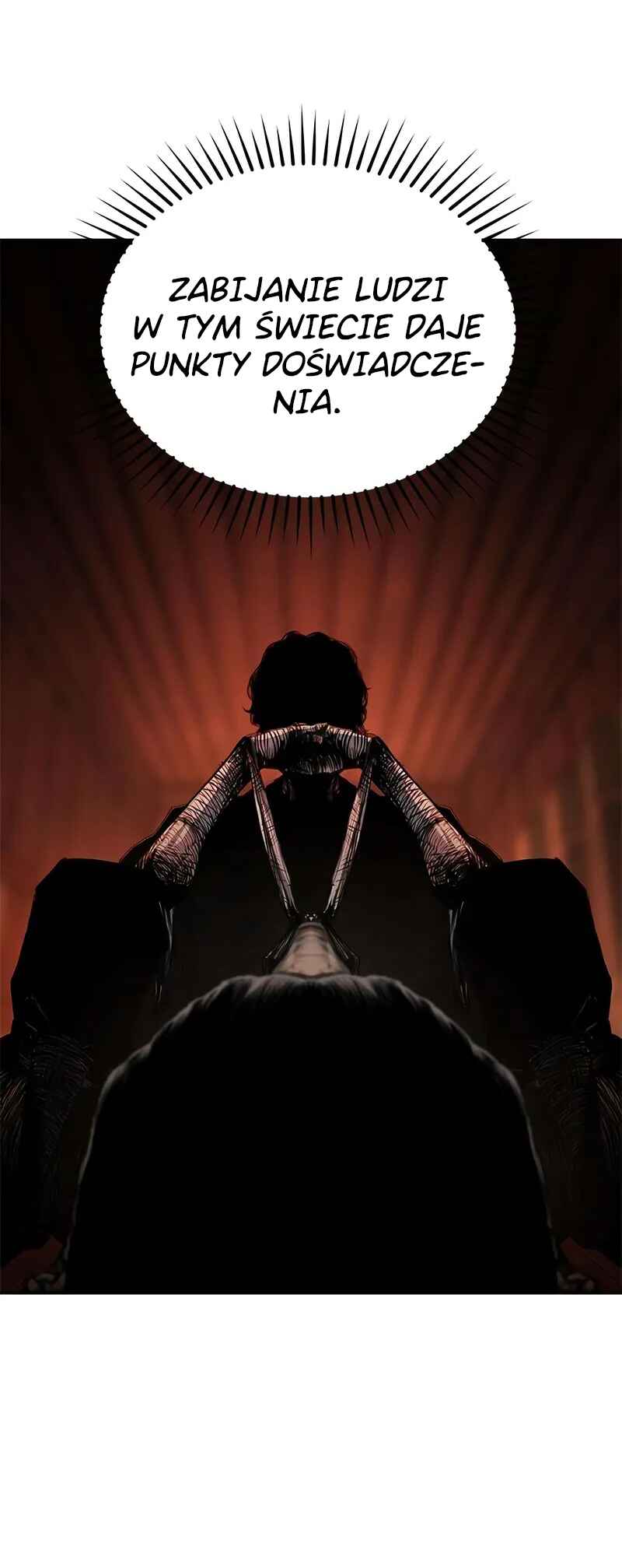 Psychopath in Murim Chapter 4 - Page 34