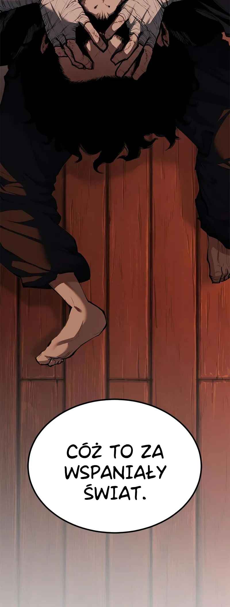 Psychopath in Murim Chapter 4 - Page 38