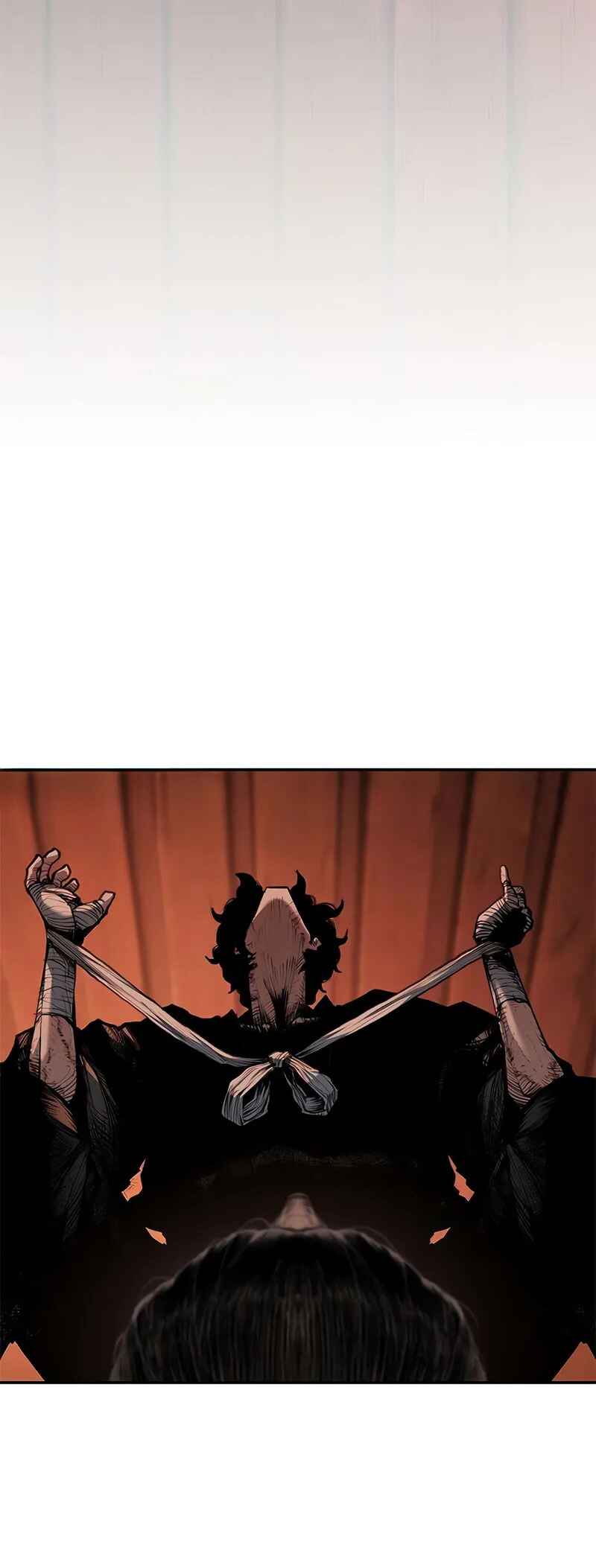 Psychopath in Murim Chapter 4 - Page 39