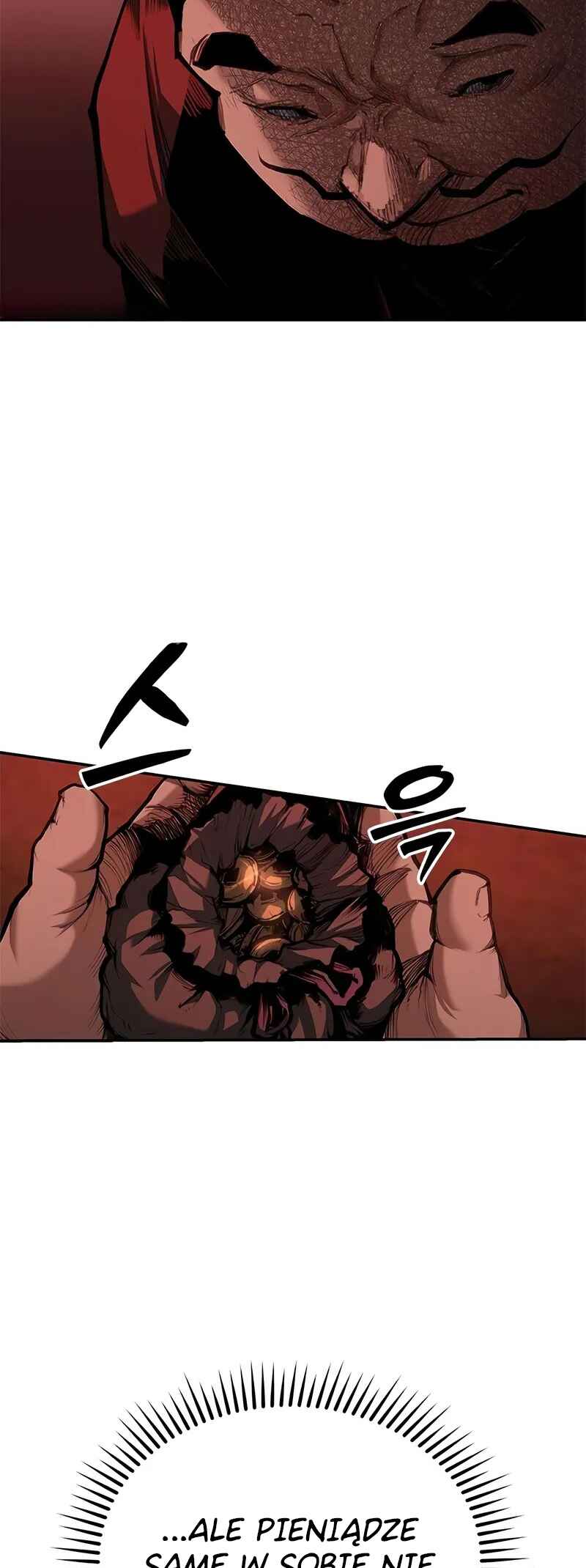 Psychopath in Murim Chapter 4 - Page 4