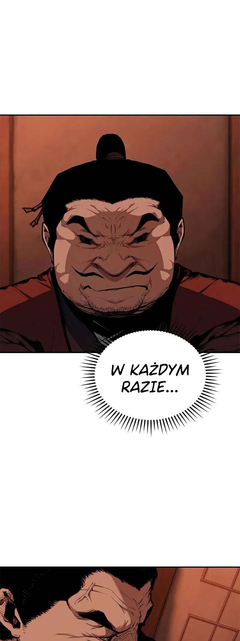Psychopath in Murim Chapter 4 - Page 46