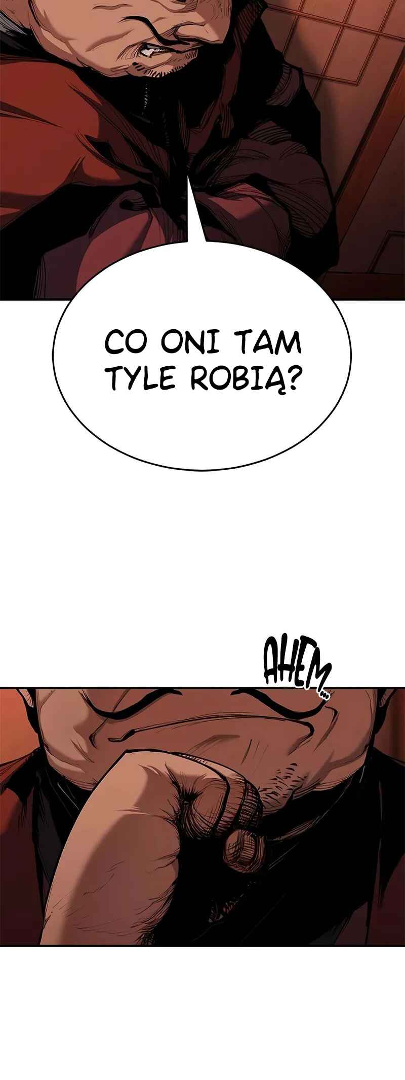 Psychopath in Murim Chapter 4 - Page 47