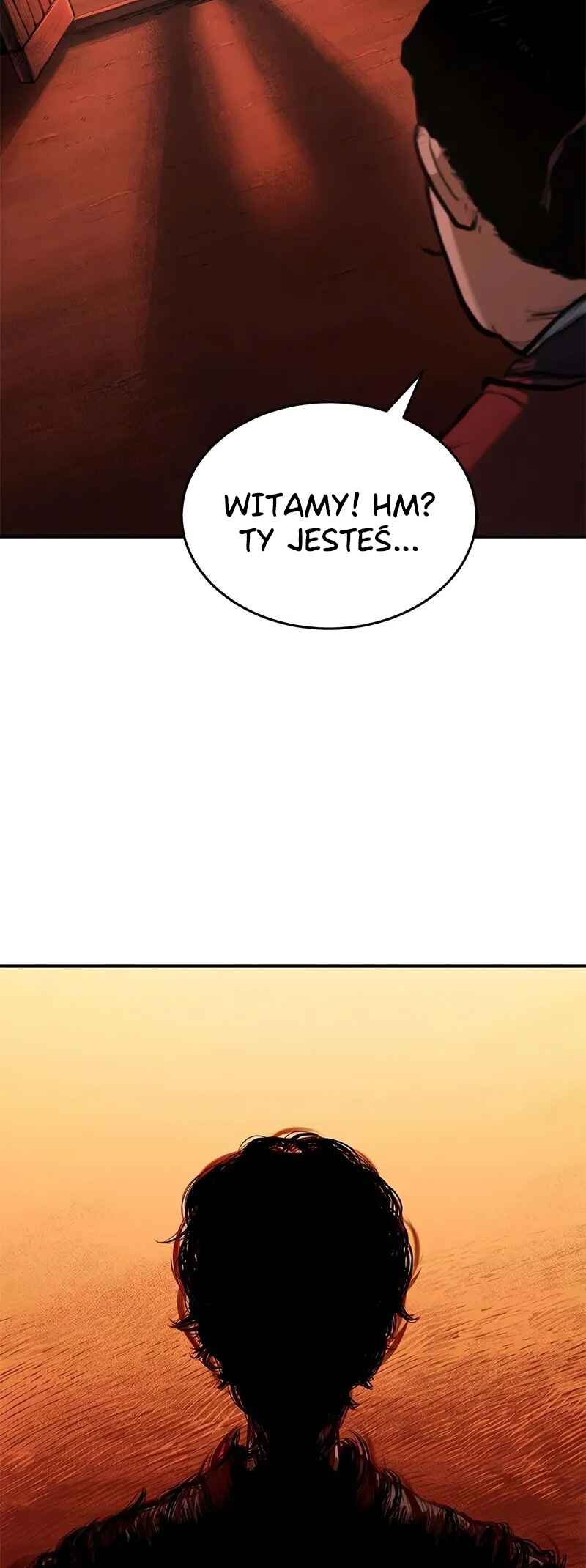 Psychopath in Murim Chapter 4 - Page 6