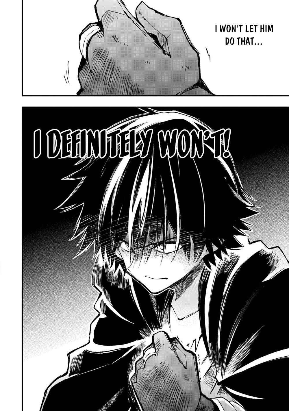 Hitoribocchi no Isekai Kouryaku Chapter 146 - Page 9
