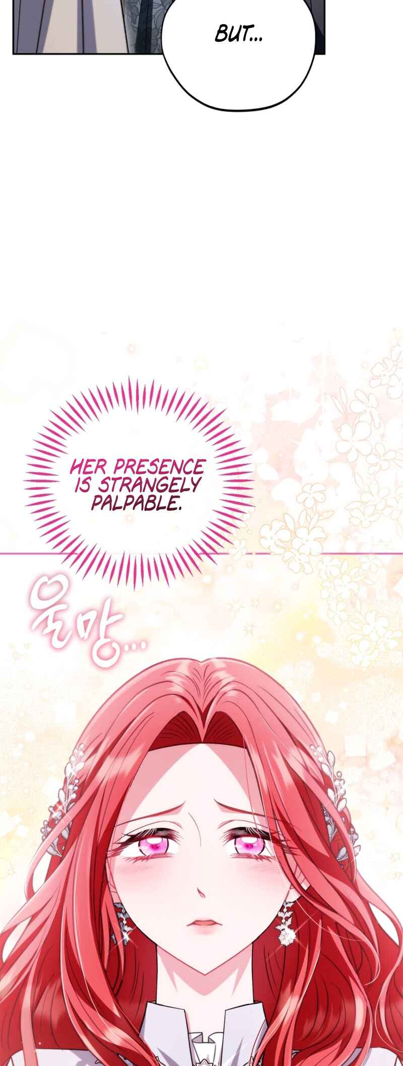 I Will Become the Villain's Poison Taster Chapter 46 - Page 51