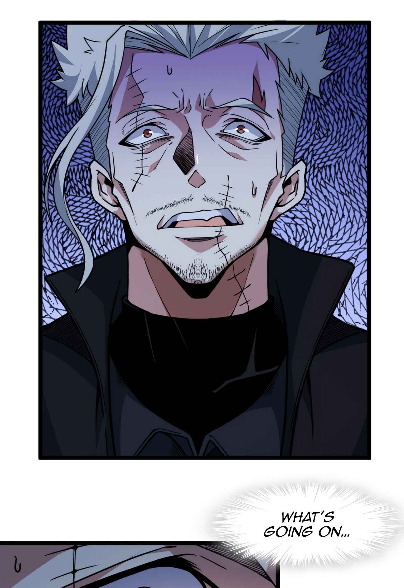 I'm Really Not the Demon God's Lackey Chapter 29 - Page 11