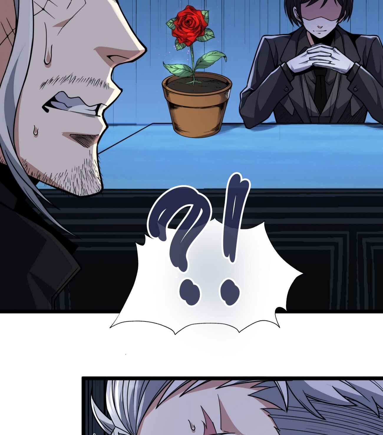 I'm Really Not the Demon God's Lackey Chapter 29 - Page 24