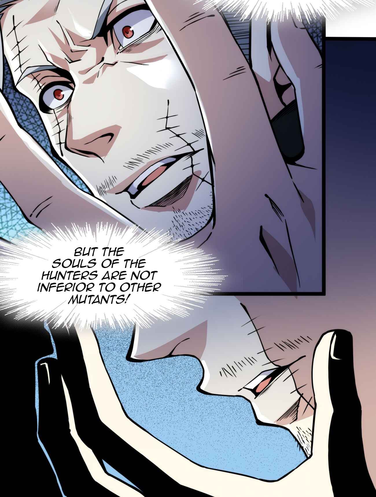 I'm Really Not the Demon God's Lackey Chapter 29 - Page 90