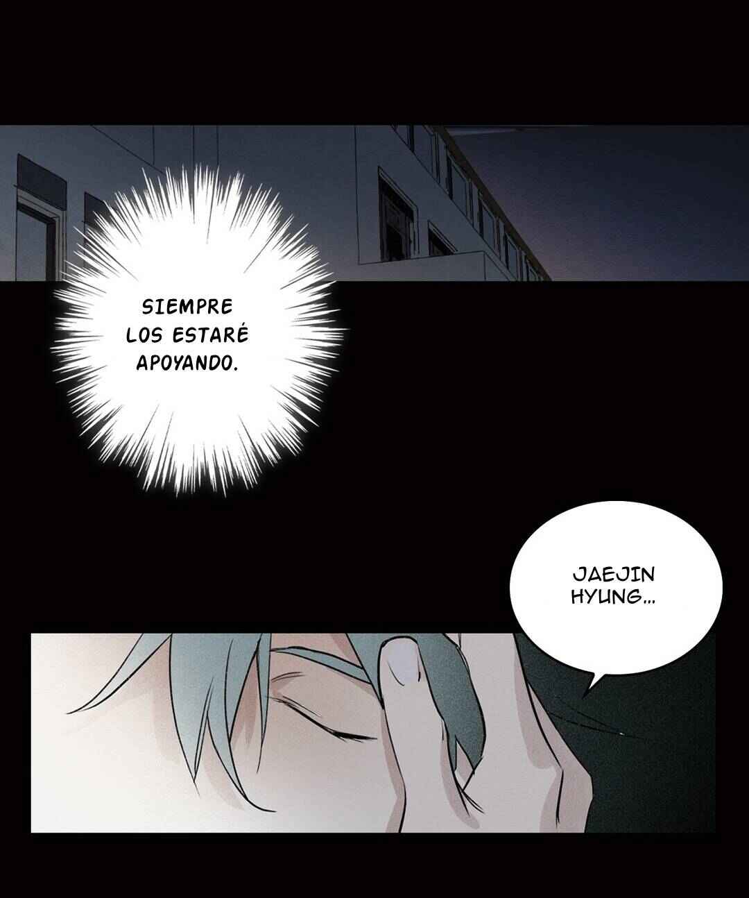 Dāng Bùliáng Lǎodà de Nánrén Chapter 76 - Page 18