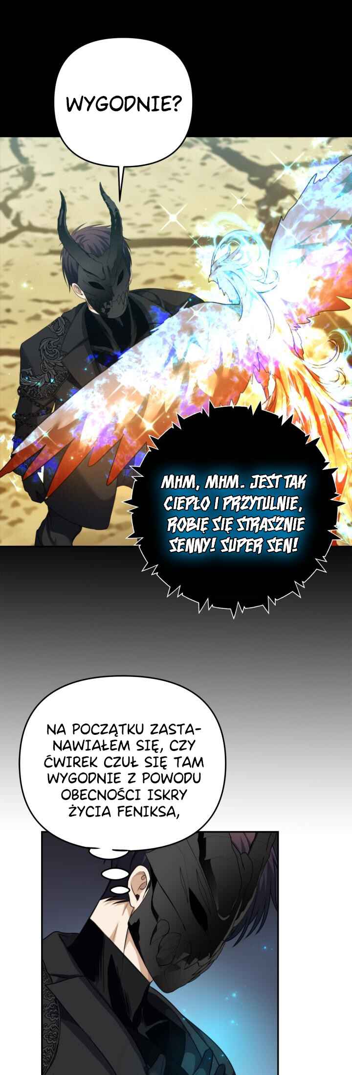 Second Life Ranker Chapter 78 - Page 26