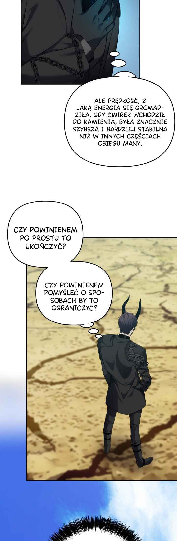 Second Life Ranker Chapter 78 - Page 27
