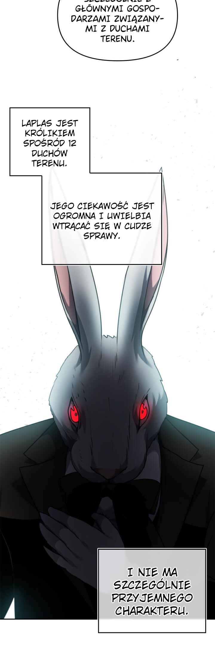 Second Life Ranker Chapter 78 - Page 34