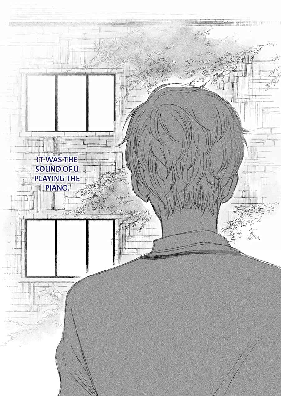 Dayseller Chapter 14 - Page 35