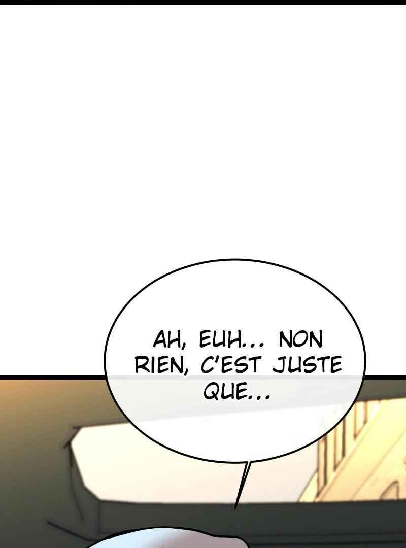 Chocolate Snow Chapter 21 - Page 19