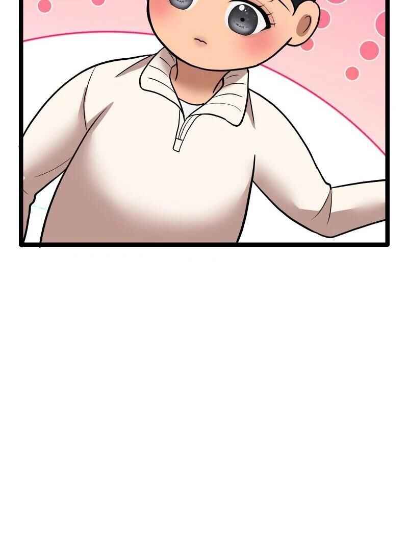 Chocolate Snow Chapter 21 - Page 22