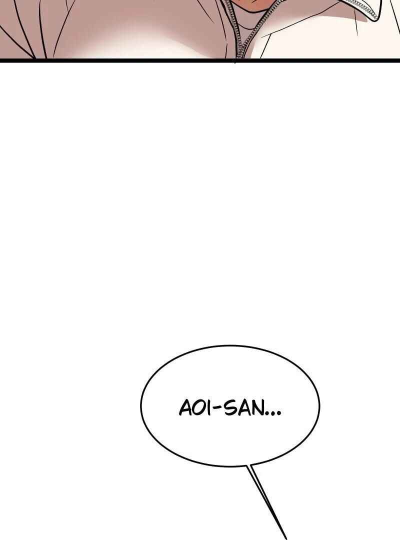 Chocolate Snow Chapter 21 - Page 24