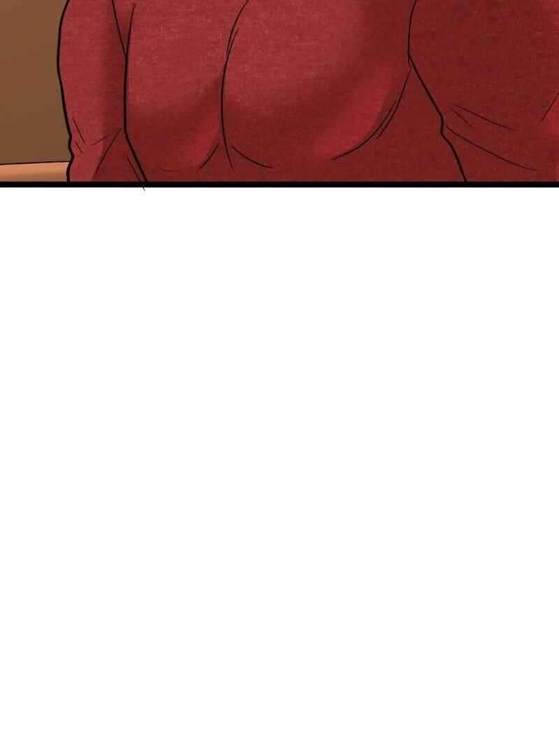 Chocolate Snow Chapter 21 - Page 26