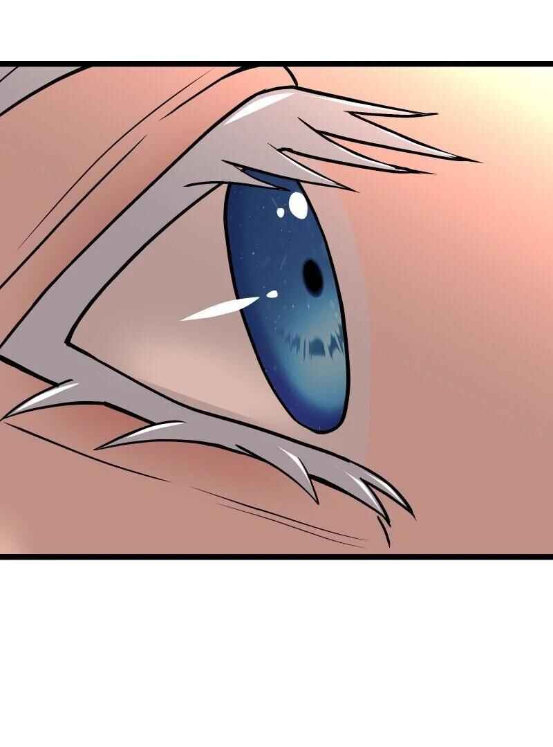 Chocolate Snow Chapter 21 - Page 29