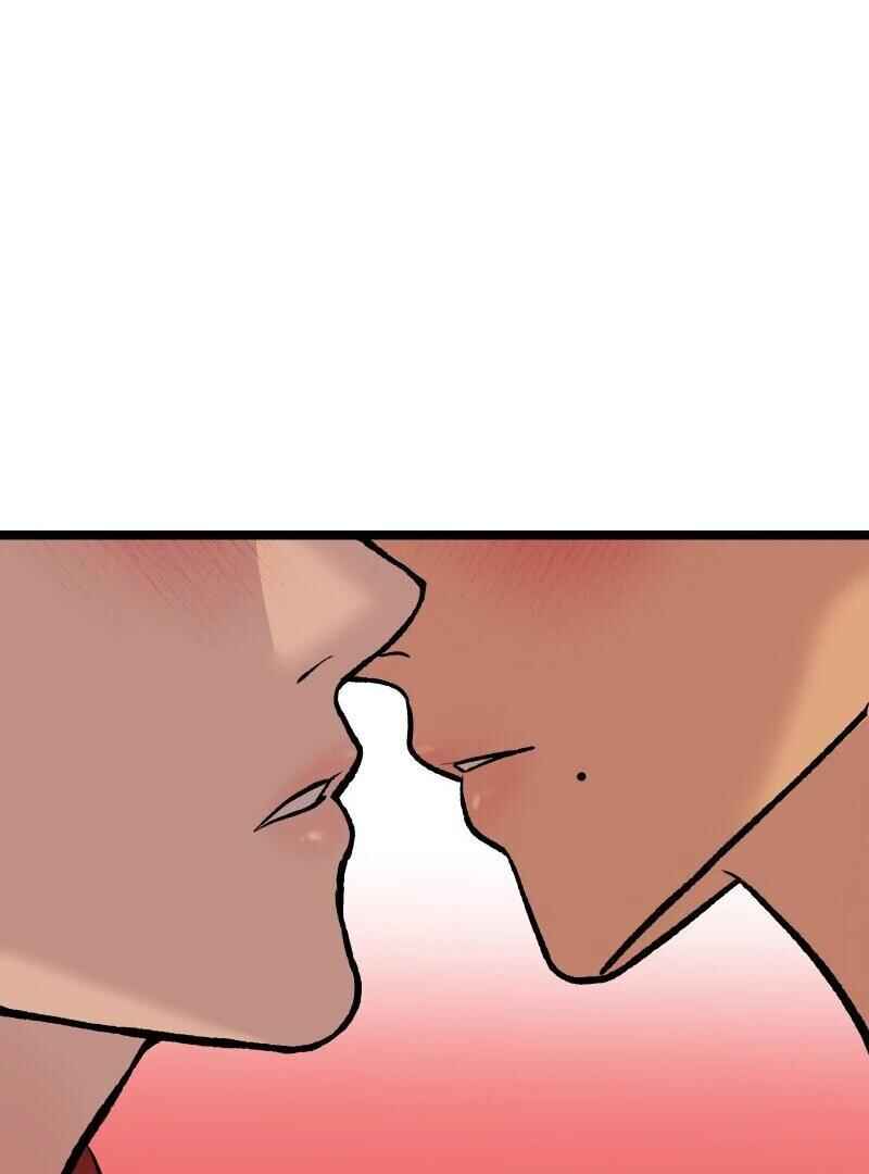 Chocolate Snow Chapter 21 - Page 30