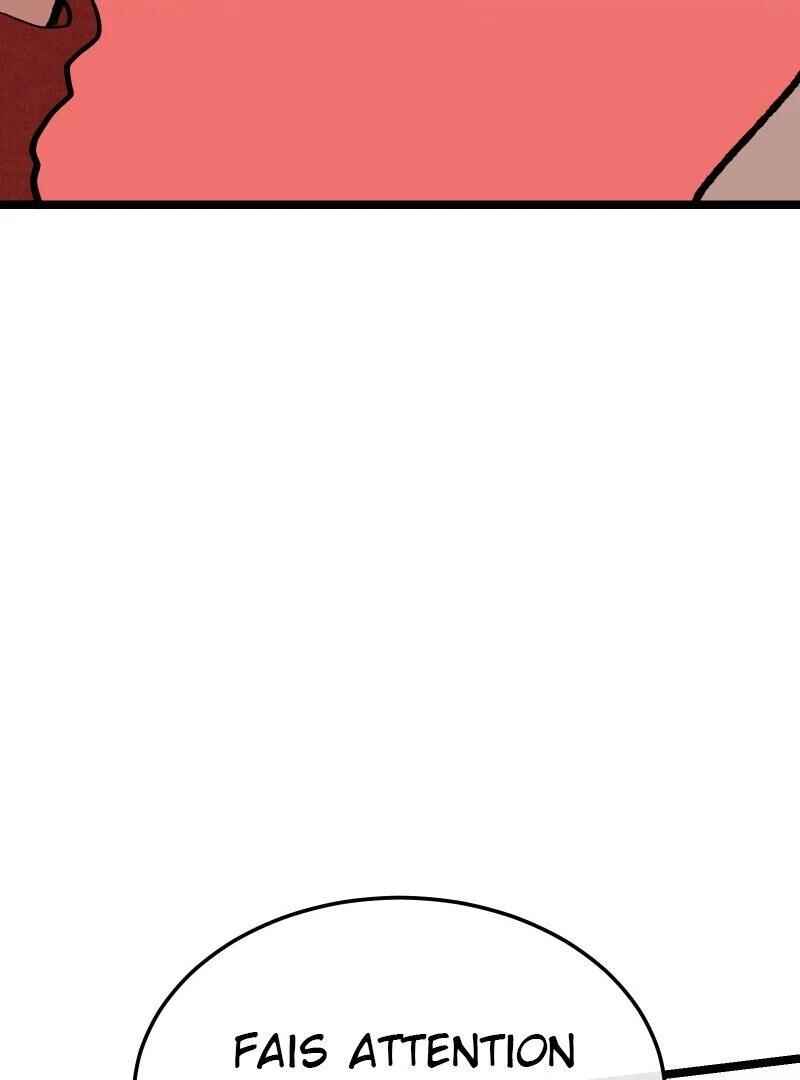 Chocolate Snow Chapter 21 - Page 31