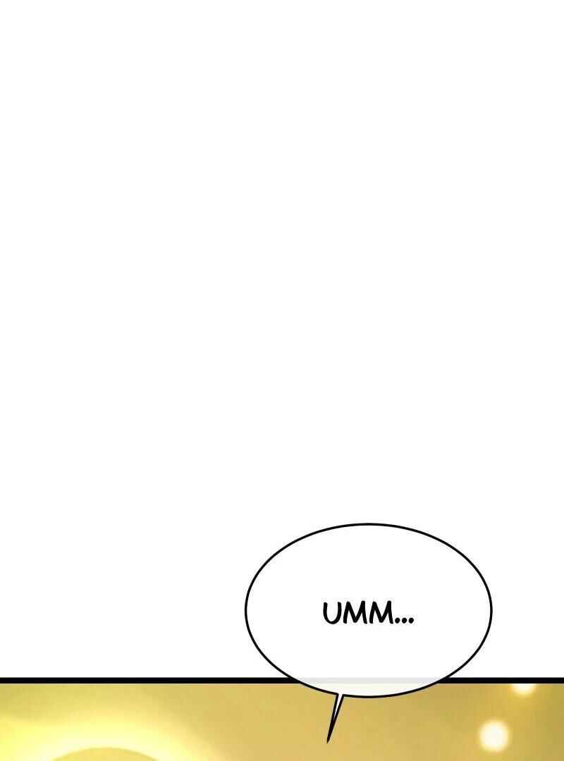 Chocolate Snow Chapter 21 - Page 36
