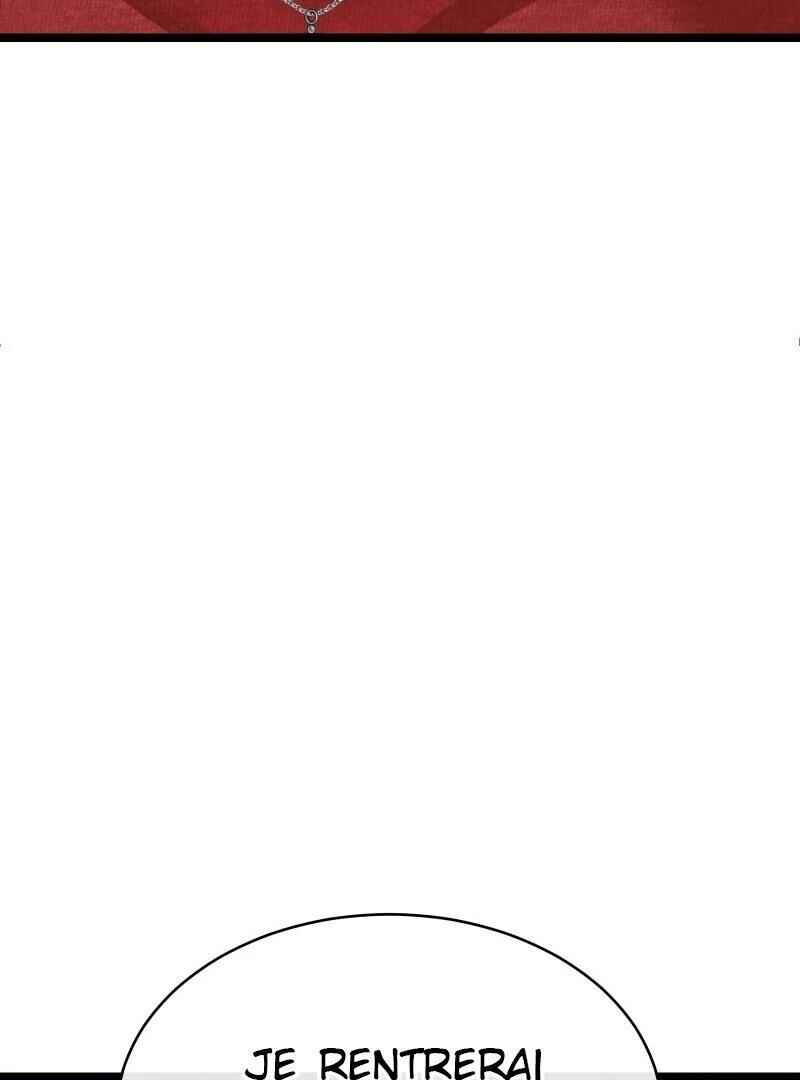 Chocolate Snow Chapter 21 - Page 38