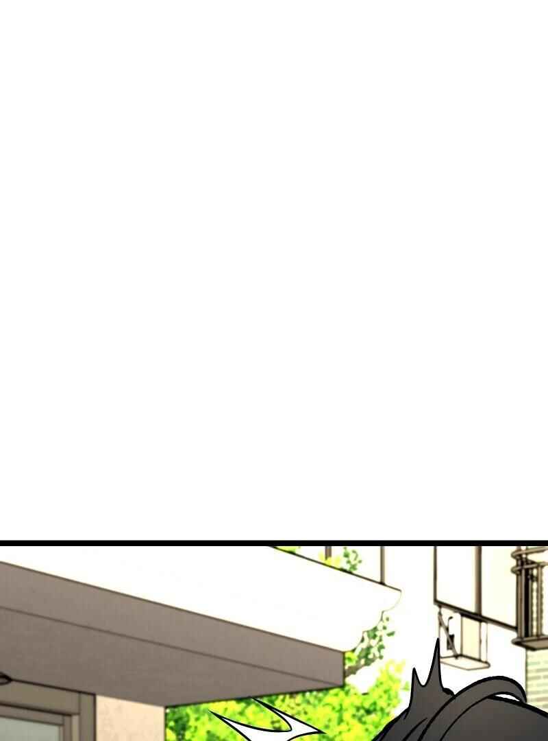 Chocolate Snow Chapter 21 - Page 46