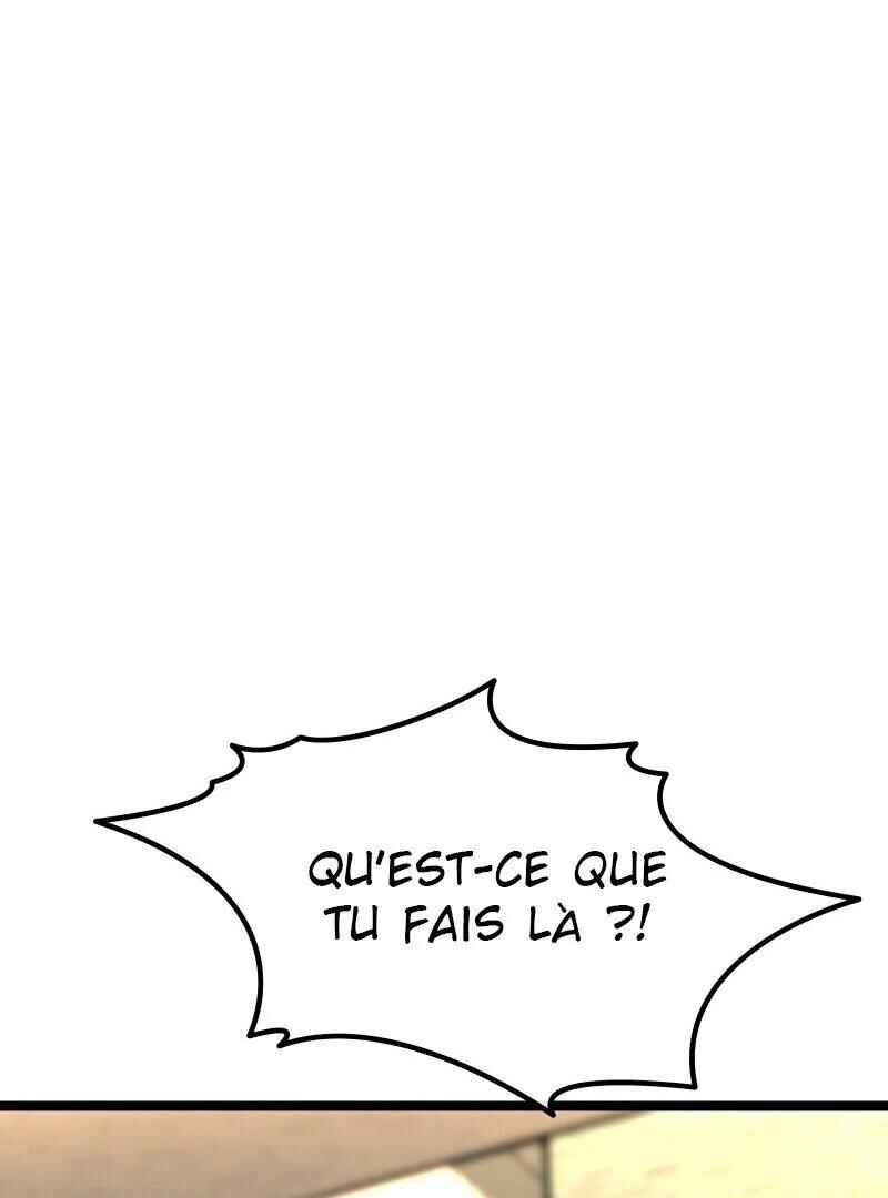 Chocolate Snow Chapter 21 - Page 48