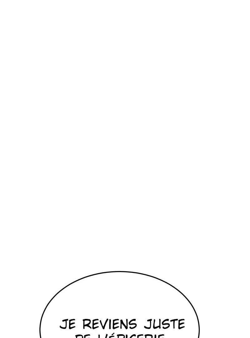 Chocolate Snow Chapter 21 - Page 50