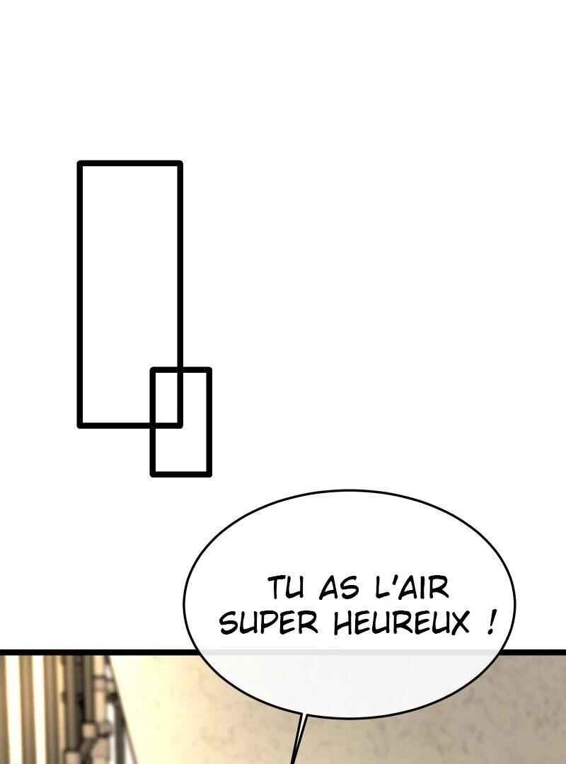 Chocolate Snow Chapter 21 - Page 53