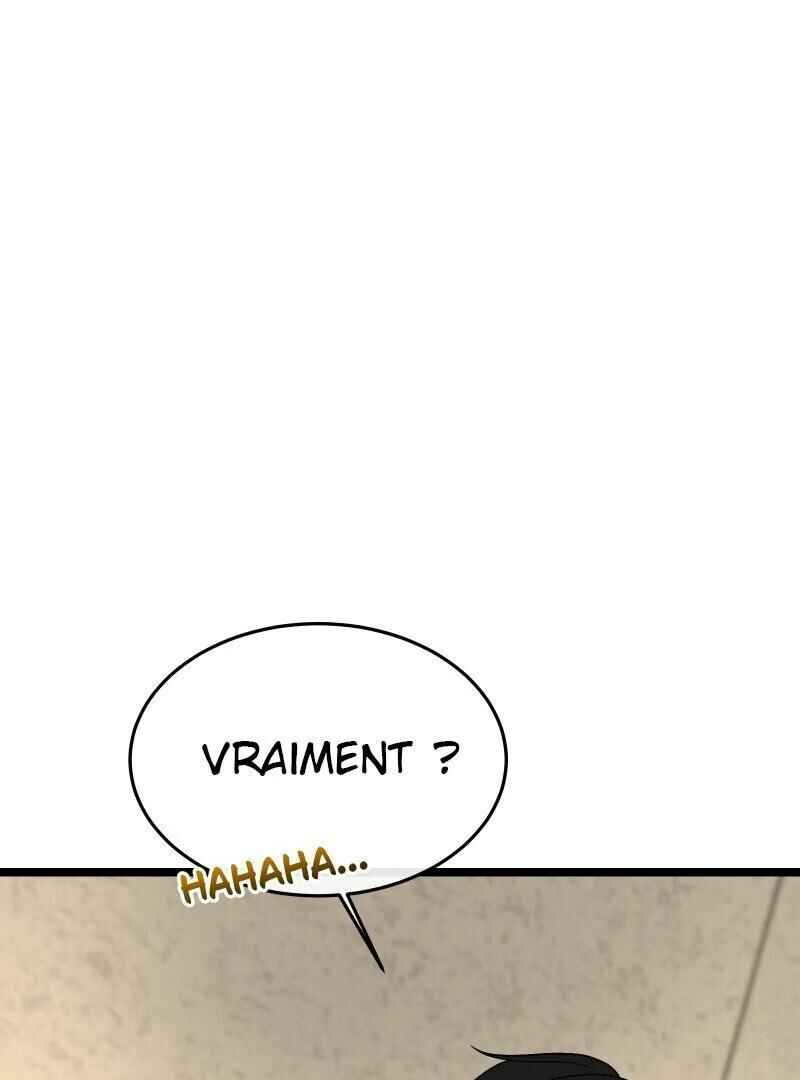 Chocolate Snow Chapter 21 - Page 55