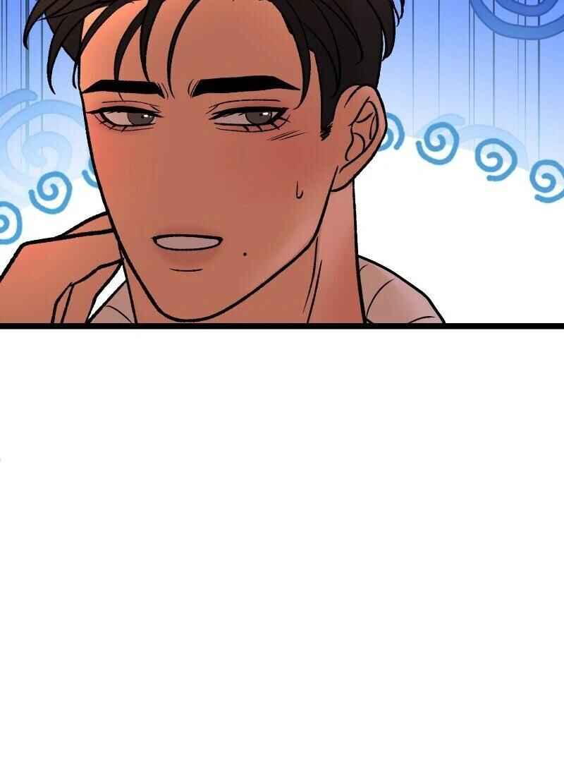 Chocolate Snow Chapter 21 - Page 58