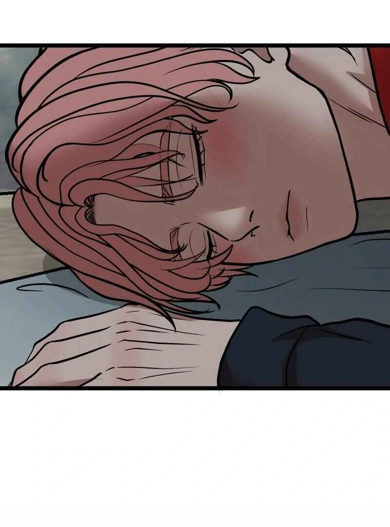 Chocolate Snow Chapter 21 - Page 80