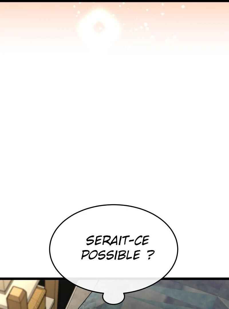 Chocolate Snow Chapter 21 - Page 87