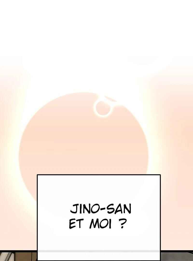 Chocolate Snow Chapter 21 - Page 89