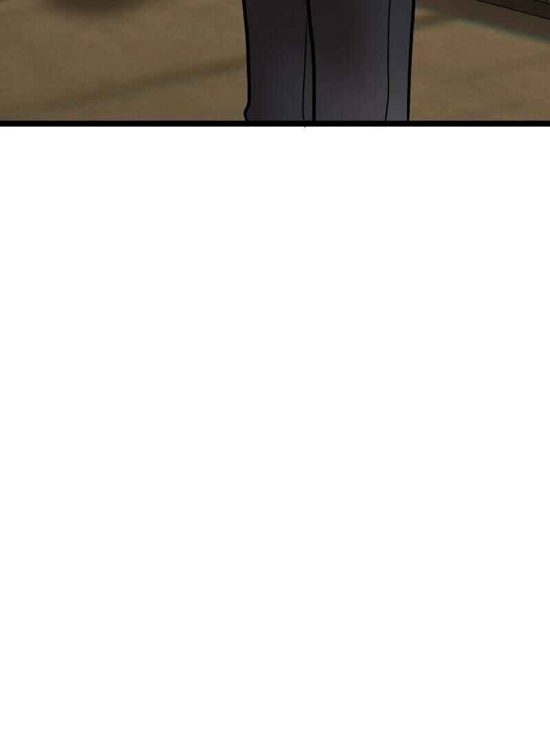 Chocolate Snow Chapter 21 - Page 95