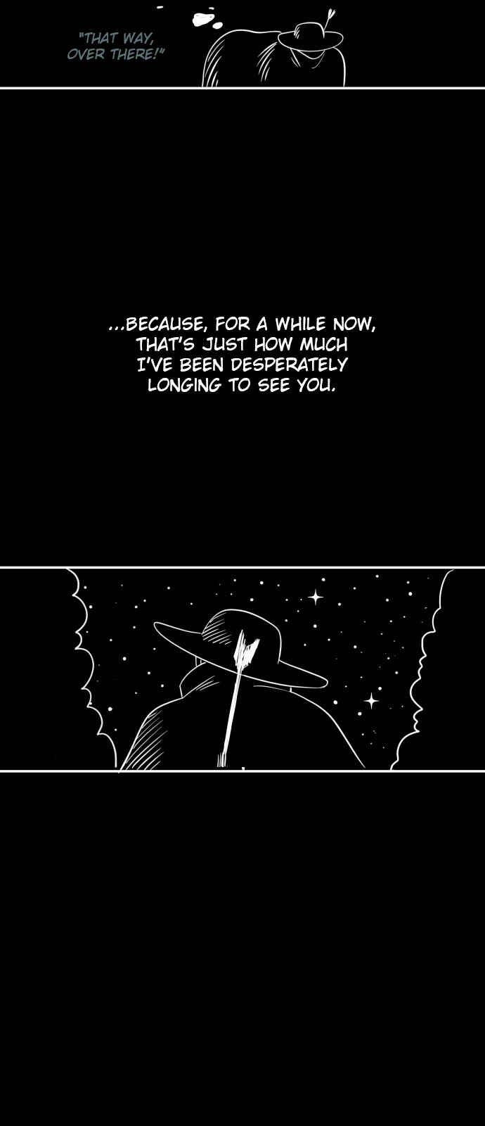 Legal Pirate Parfait Chapter 6 - Page 4