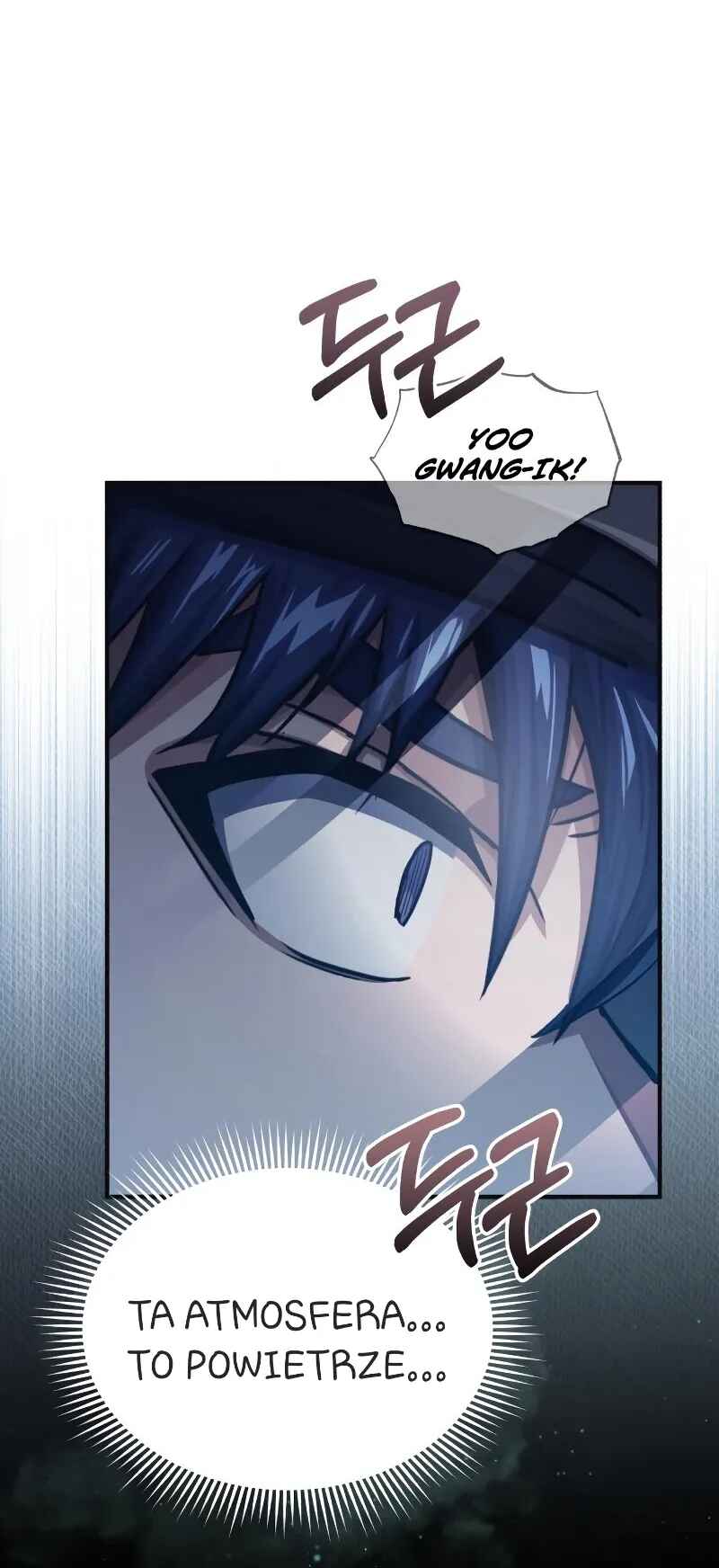 Gyugyeok Oe Hyeoltong Cheonjae Chapter 48 - Page 15