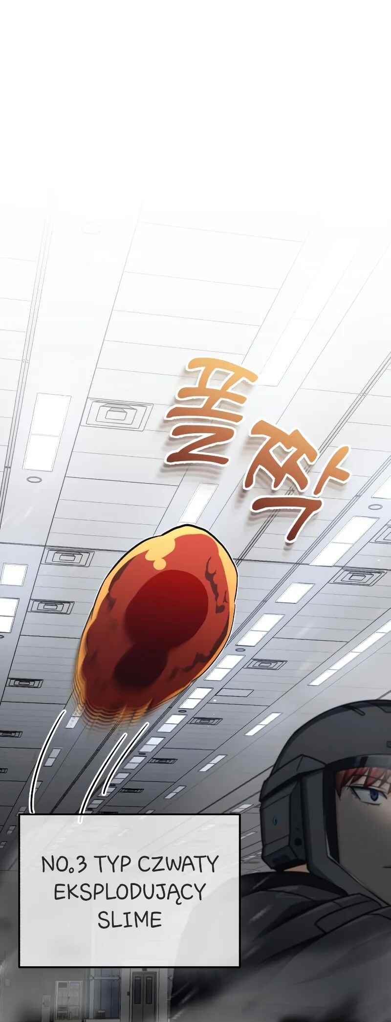 Gyugyeok Oe Hyeoltong Cheonjae Chapter 48 - Page 2