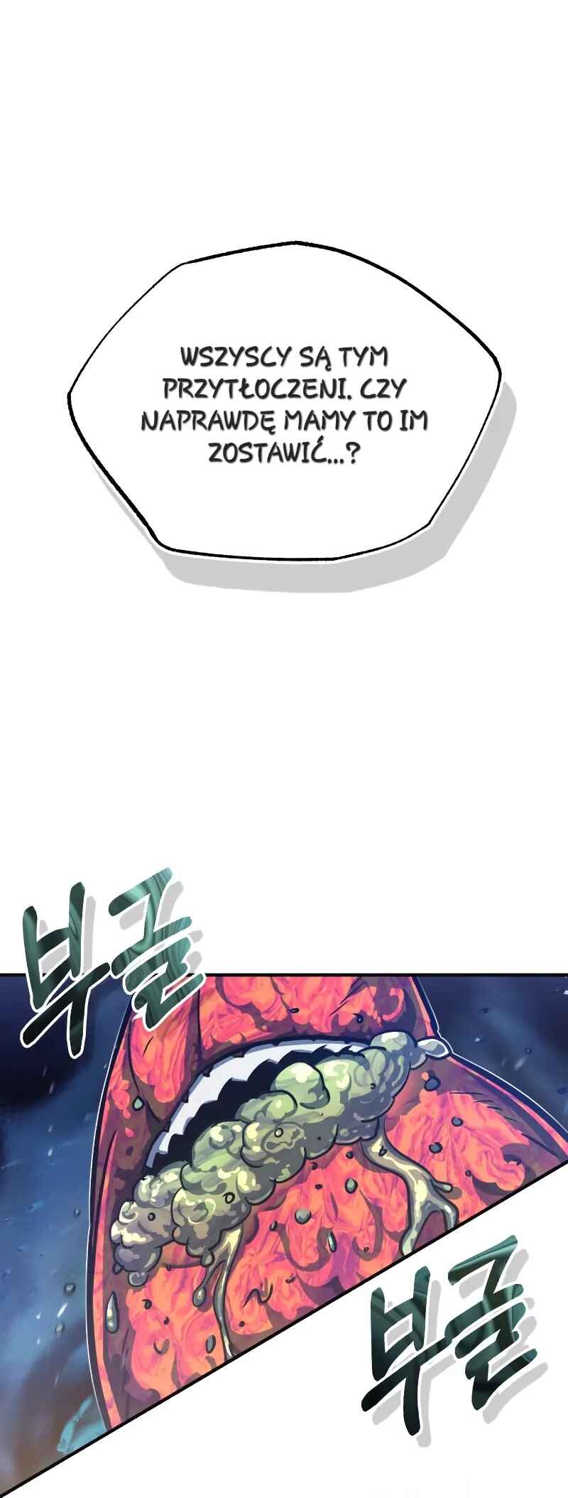 Gyugyeok Oe Hyeoltong Cheonjae Chapter 48 - Page 35