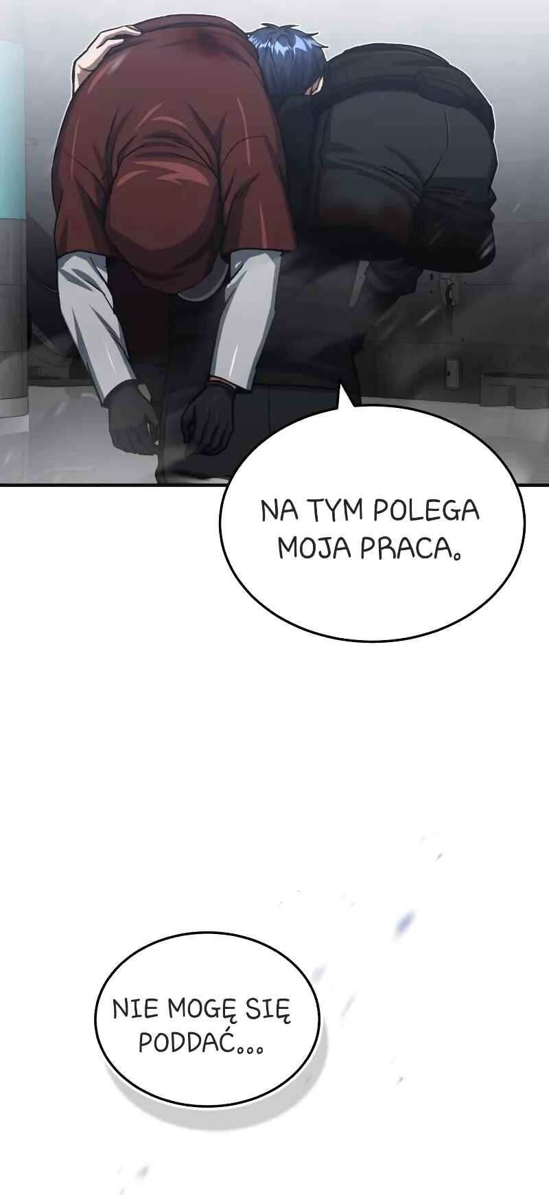 Gyugyeok Oe Hyeoltong Cheonjae Chapter 48 - Page 63