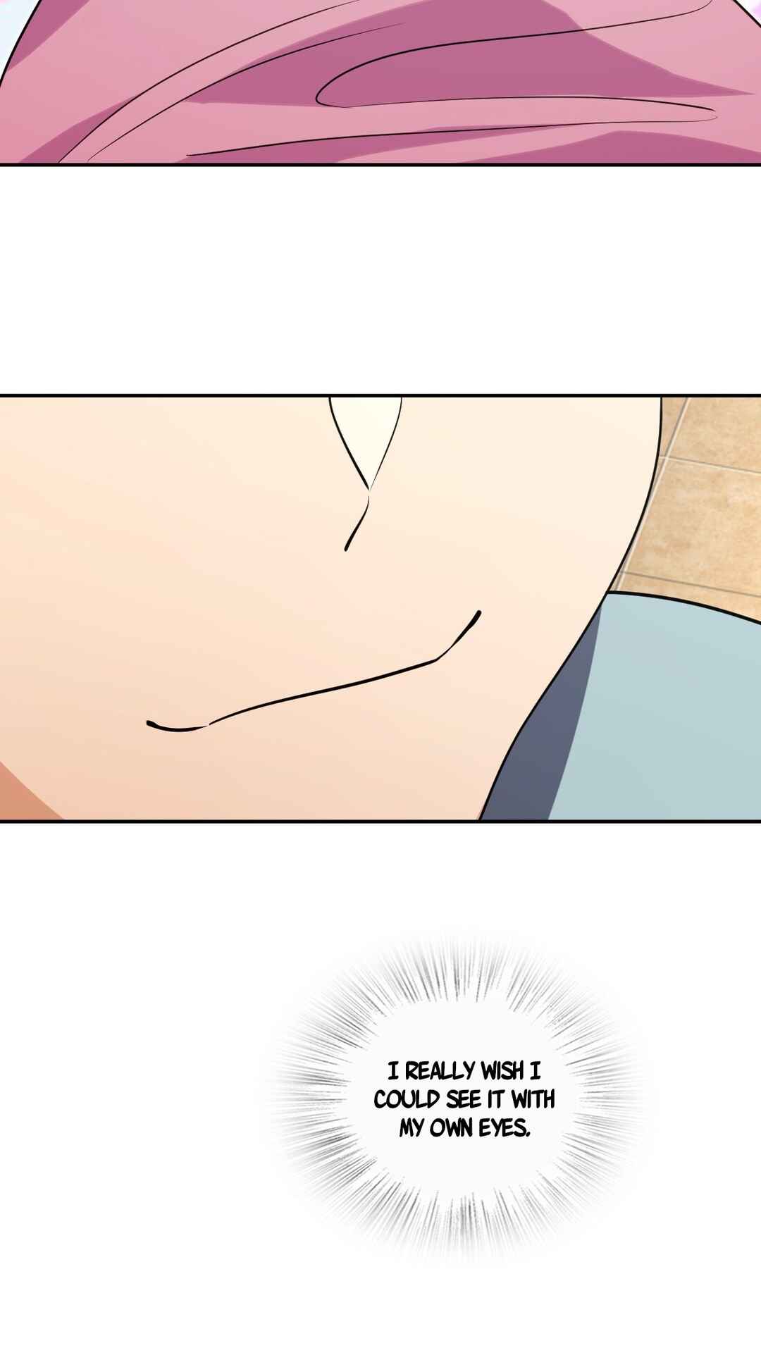 Wǒ Jiā Lǎopo Láizì Yīqiān Nián Qián Chapter 400 - Page 47