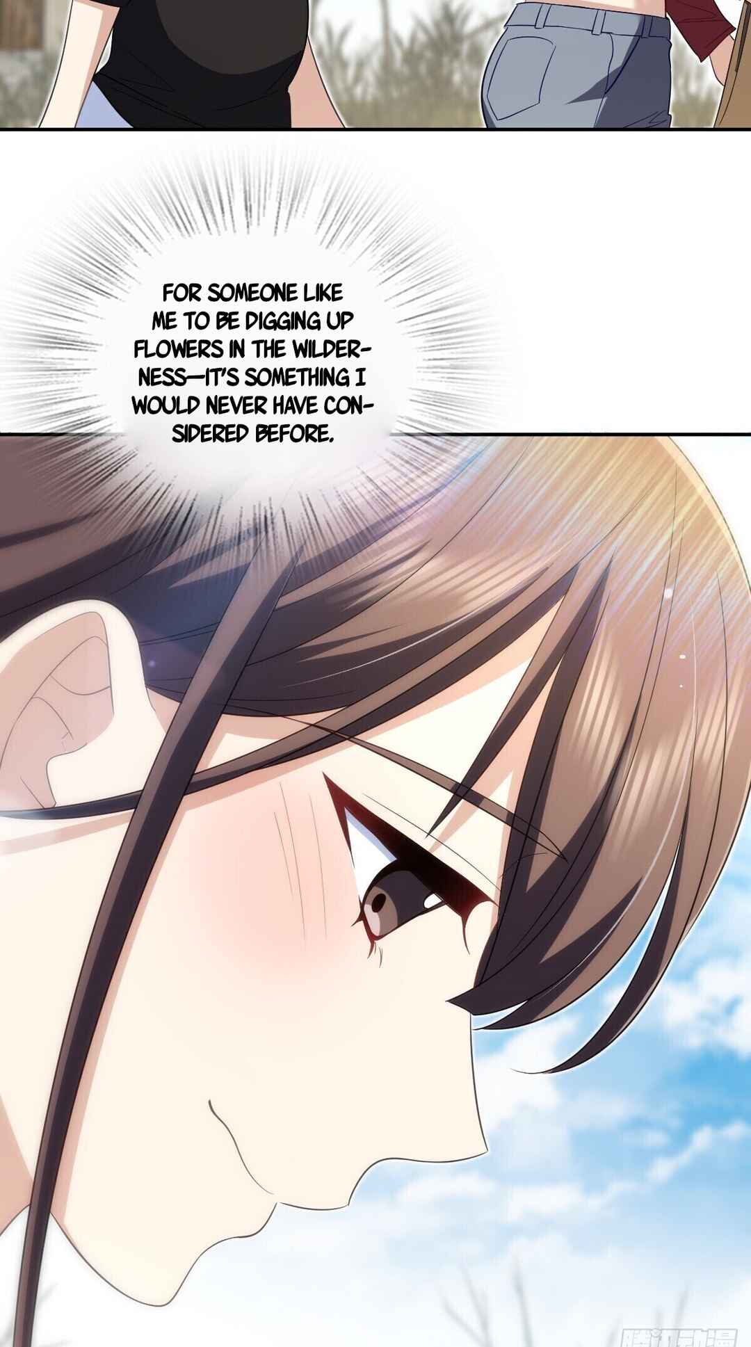 Wǒ Jiā Lǎopo Láizì Yīqiān Nián Qián Chapter 325 - Page 25