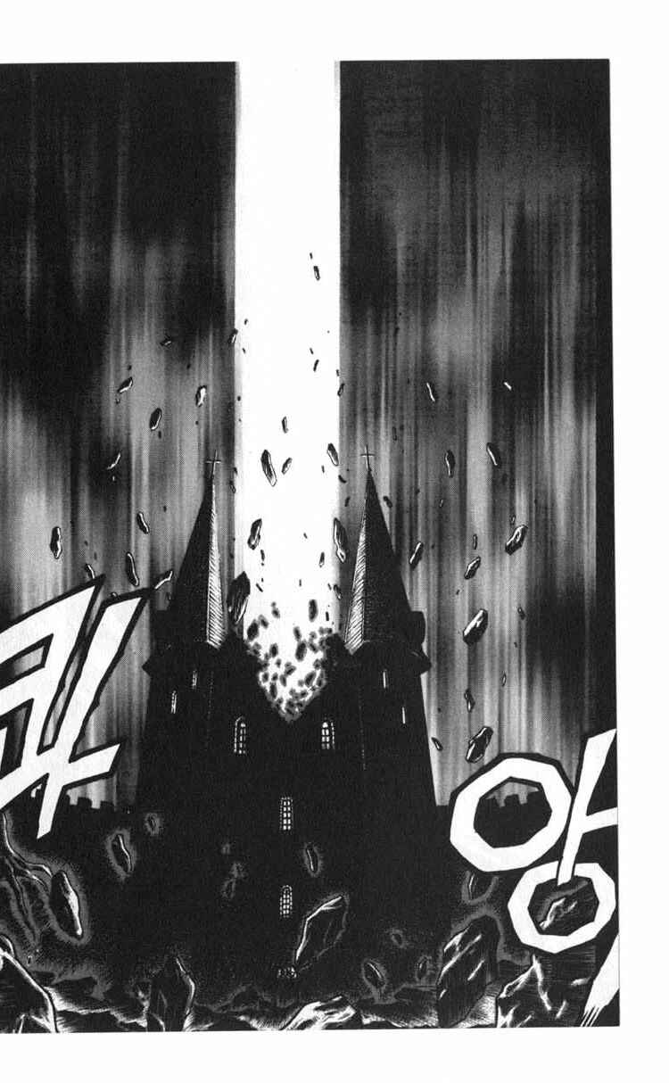 Rebirth Chapter 46 - Page 30