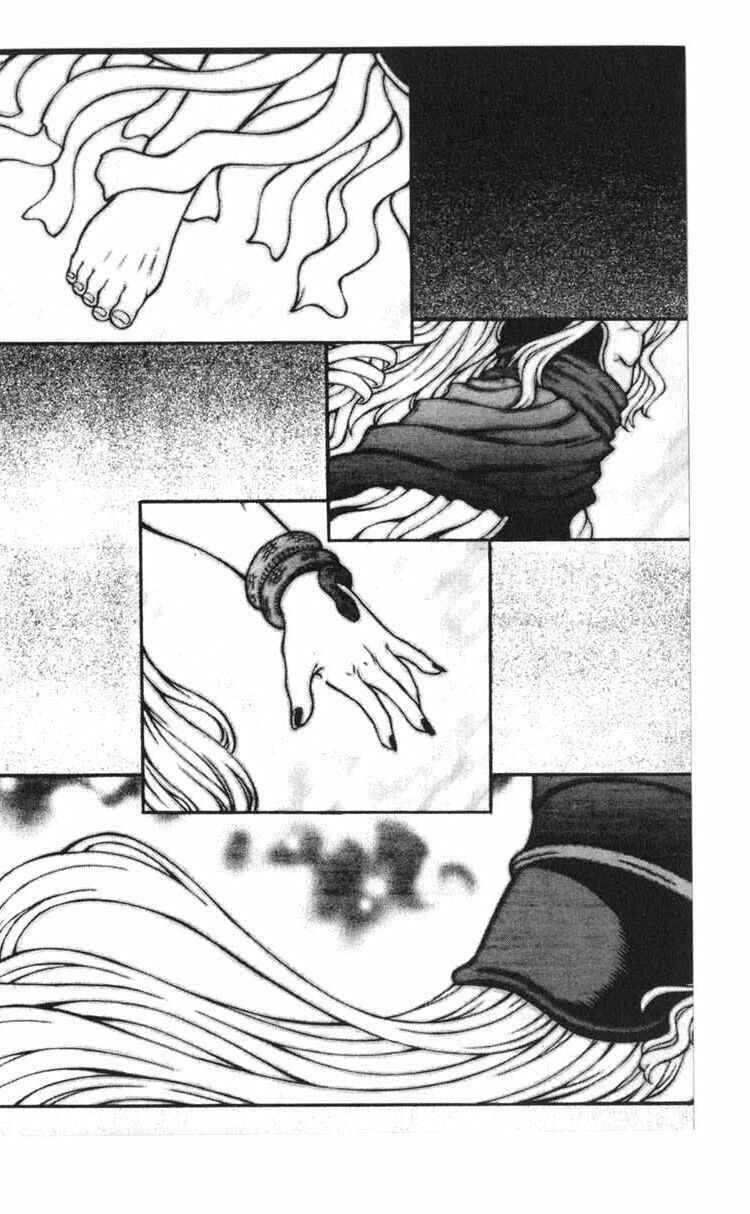 Rebirth Chapter 46 - Page 36