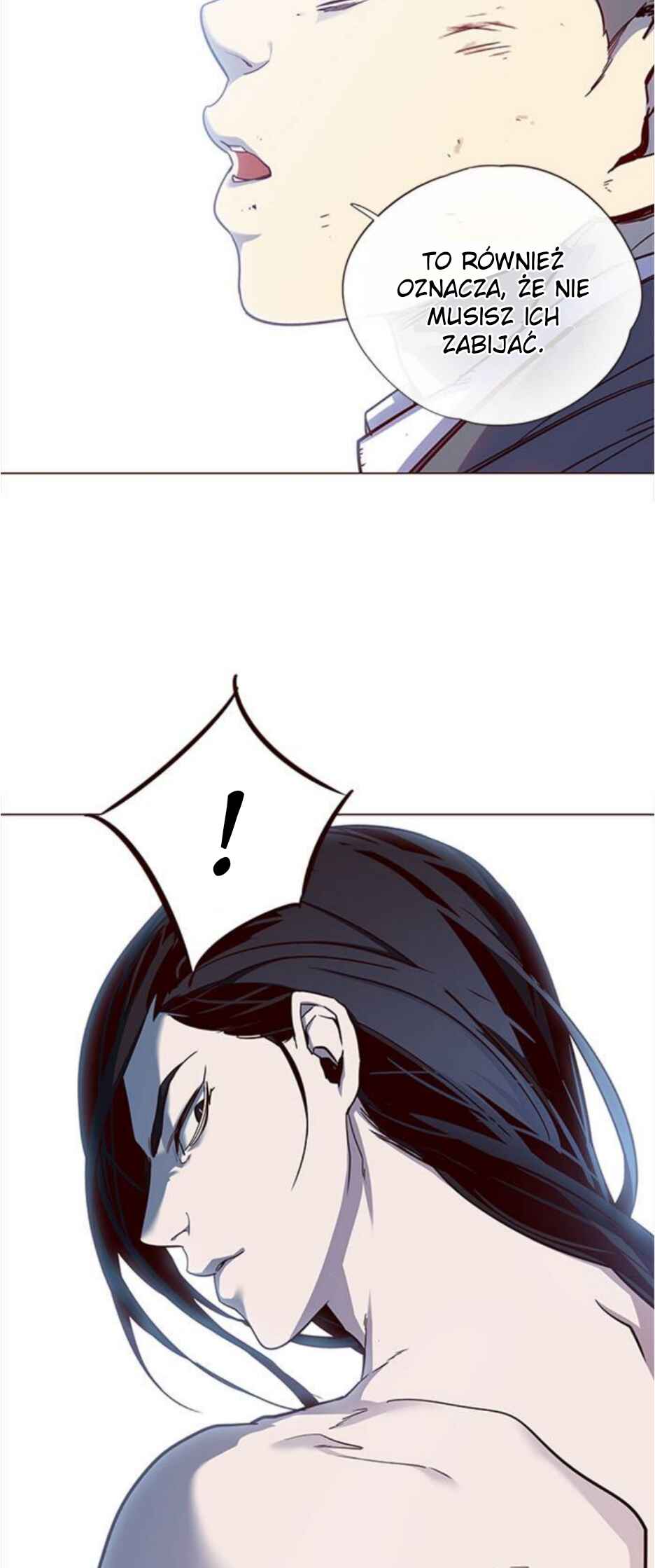 Eleceed Chapter 15 - Page 22