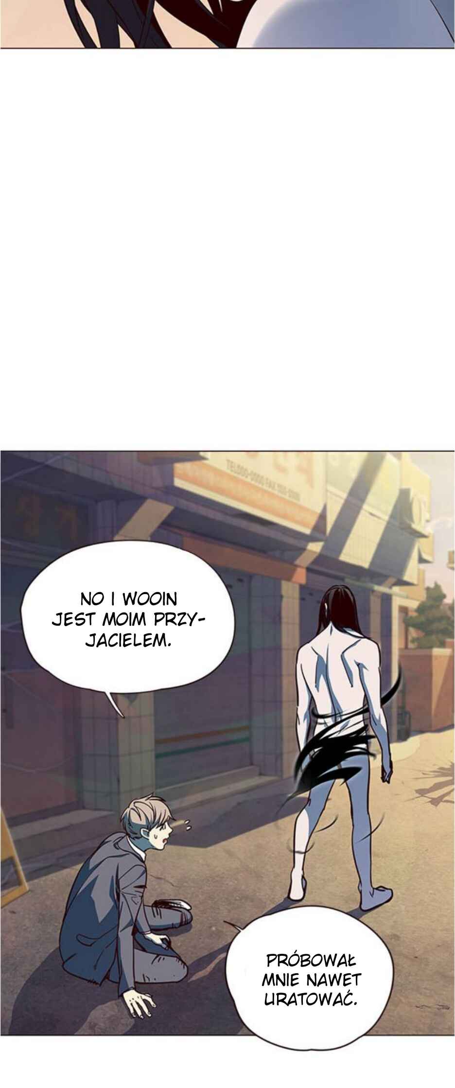 Eleceed Chapter 15 - Page 25